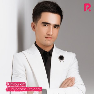 Bunyodbek Otajonov