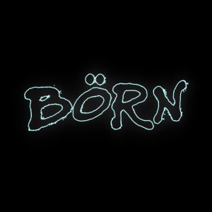 Börn
