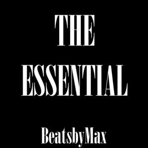 Beatsbymax