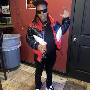 Cetdgaf