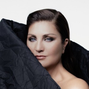 Sibel Can