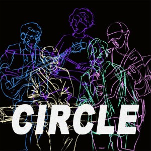 Circle