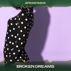 Afrastasya