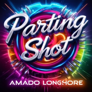 Amado Longshore
