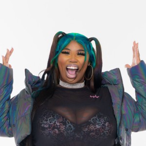 Chyng Diamond