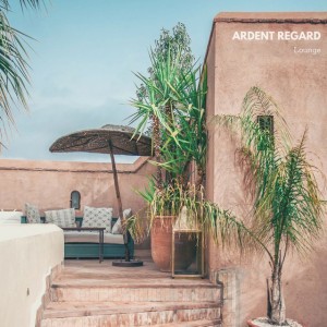 Ardent Regard