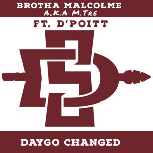 Brother Malcolme