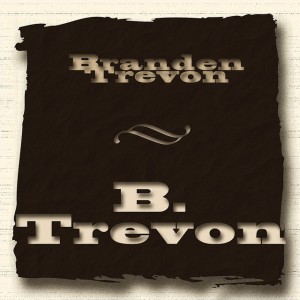 Branden Trevon