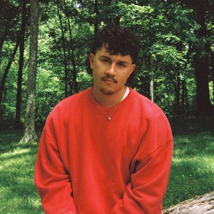 Matt Schuster