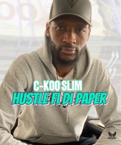 C-koo Slim