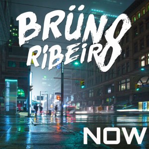BrunoRibeiromusic