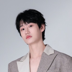 AK劉彰