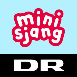 Minisjang