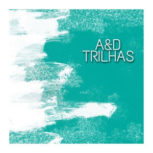 A&Dreis