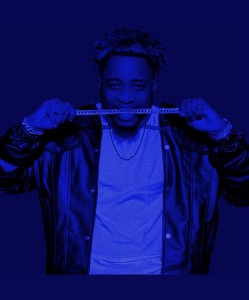 Zy Khalifa