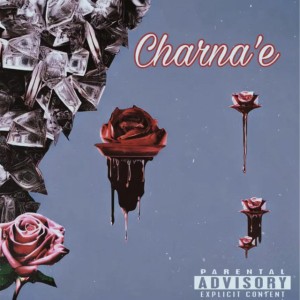 Charna’e
