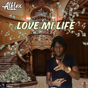 Alflex