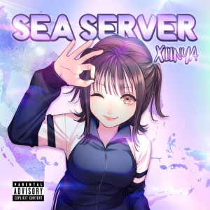 xiinya
