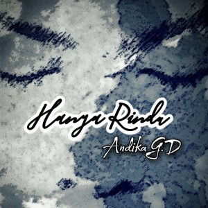 Andika G.D