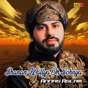 Annas Aslam