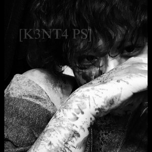 K3NT4!