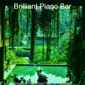 Brilliant Piano Bar