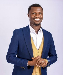 Toluwani