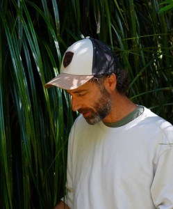 Bruno Merz