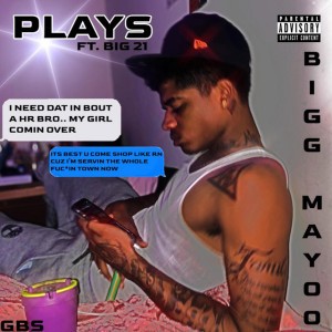 BIGG MAYOO