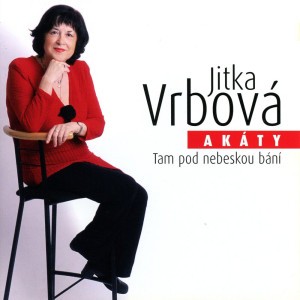 Anna Kubová