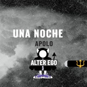 Apolo