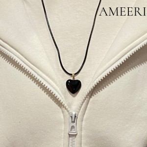 AMEERI