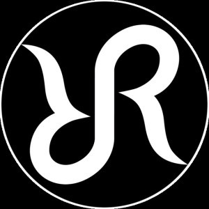 Radiant Records