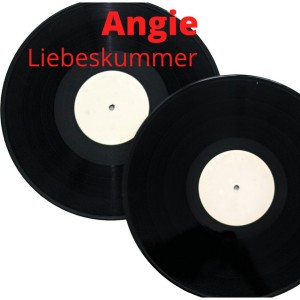 Angie