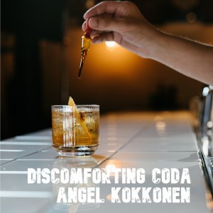 Angel Kokkonen
