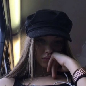 CHARLİXD