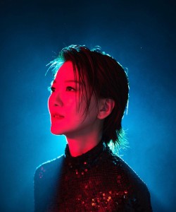Joi Chua