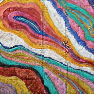 Blanked Machinery 4