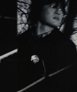 Aleph