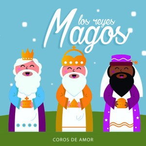 Coros de Amor
