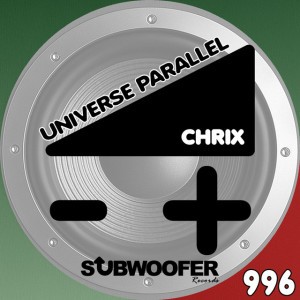 Chrix