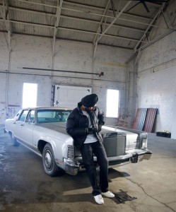 Amantej Hundal