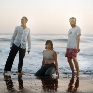 Big Thief