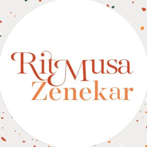 Ritmusa zenekar