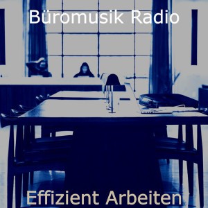 Büromusik Radio
