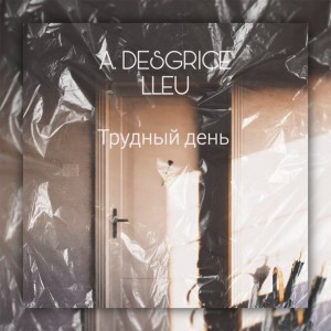 A.DESGRICE