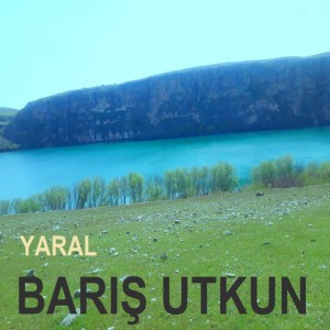 Barış Utkun