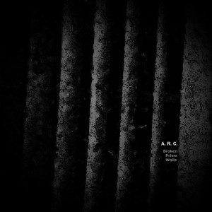 A.R.C