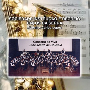 Carlos Alberto de Almeida Lopes