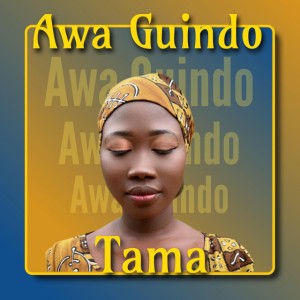 Awa Guindo